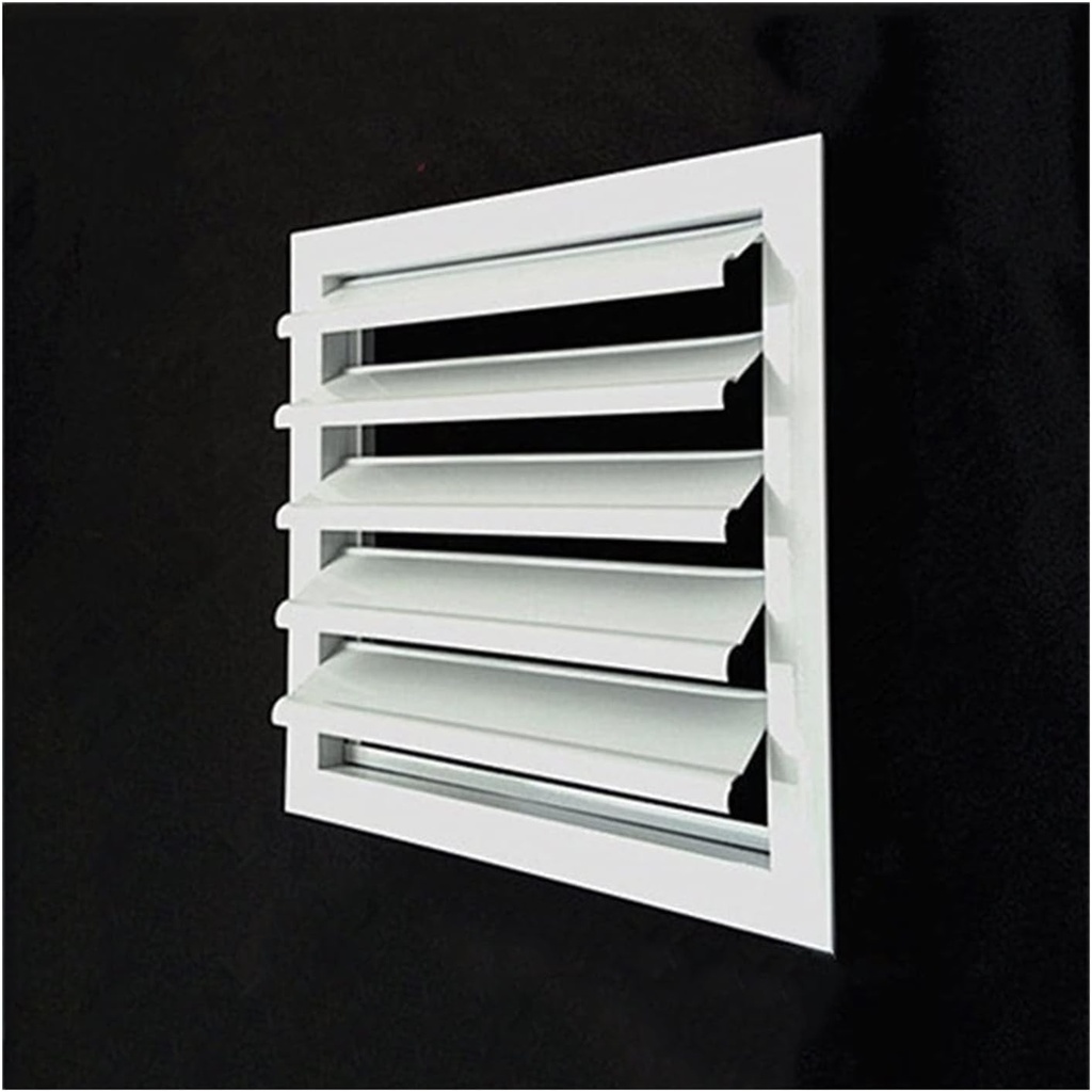 vent-coverair-vent-louver-grille-aluminu-6.jpg