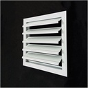 vent-coverair-vent-louver-grille-aluminu-6.jpg