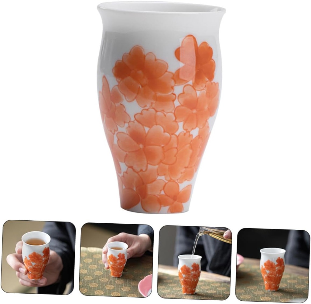tea-infuser-painted-mug-ceramic-sake-cup-2.jpg