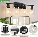 4-light-bathroom-light-fixtures-matte-bl-4.jpg