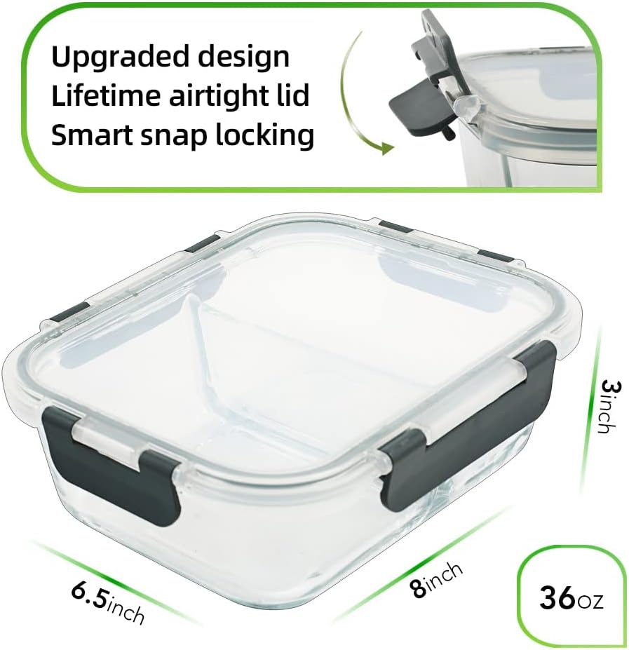 das-trust-3-pack-food-storage-containers-2.jpg