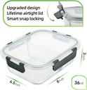 das-trust-3-pack-food-storage-containers-2.jpg