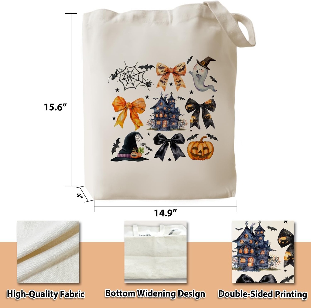 halloween-tote-bags-for-women-pumpkins-g-2.jpg