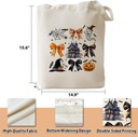 halloween-tote-bags-for-women-pumpkins-g-2.jpg