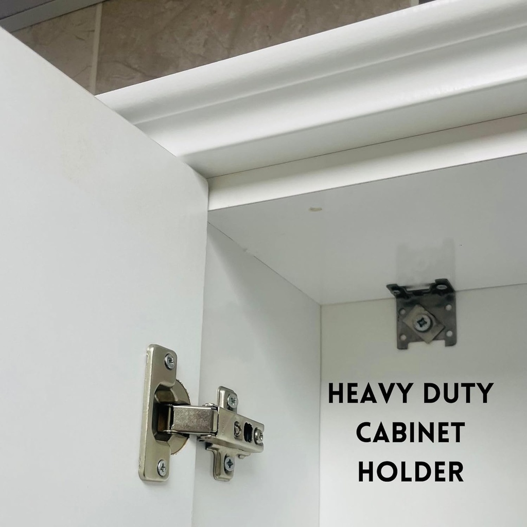 cabinet-wall-mount-bracket-heavy-duty-sh-2.jpg