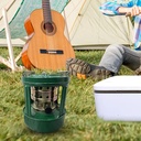 portable-8-wicks-kerosene-stove-picnic-b-6.jpg