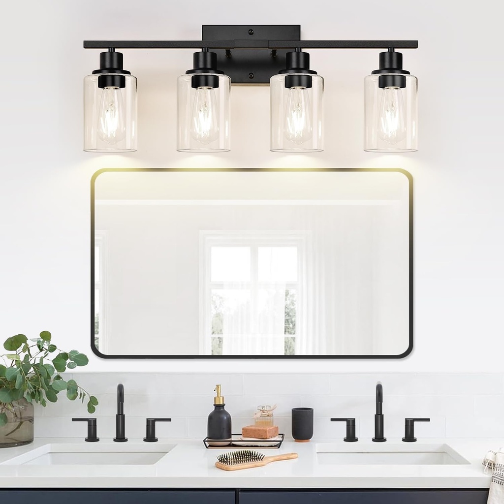 4-light-bathroom-light-fixtures-matte-bl-6.jpg