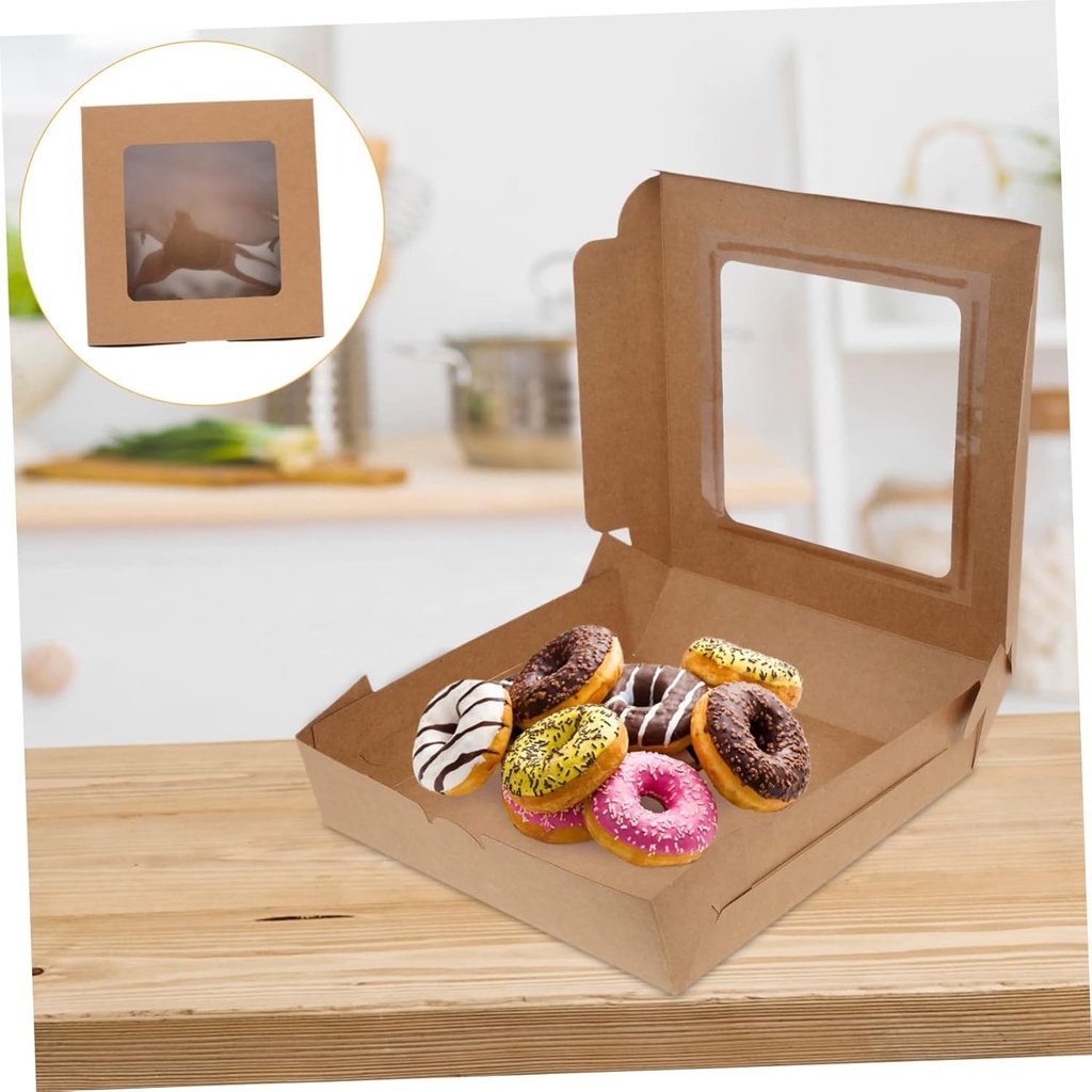 unomor-10pcs-brown-cake-boxes-window-cre-5.jpg