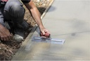 marshalltown-qlt-concrete-finishing-trow-4.jpg