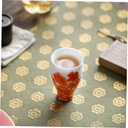 tea-infuser-painted-mug-ceramic-sake-cup-5.jpg