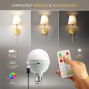 set-of-2-wireless-wall-sconces-stick-on--3.jpg