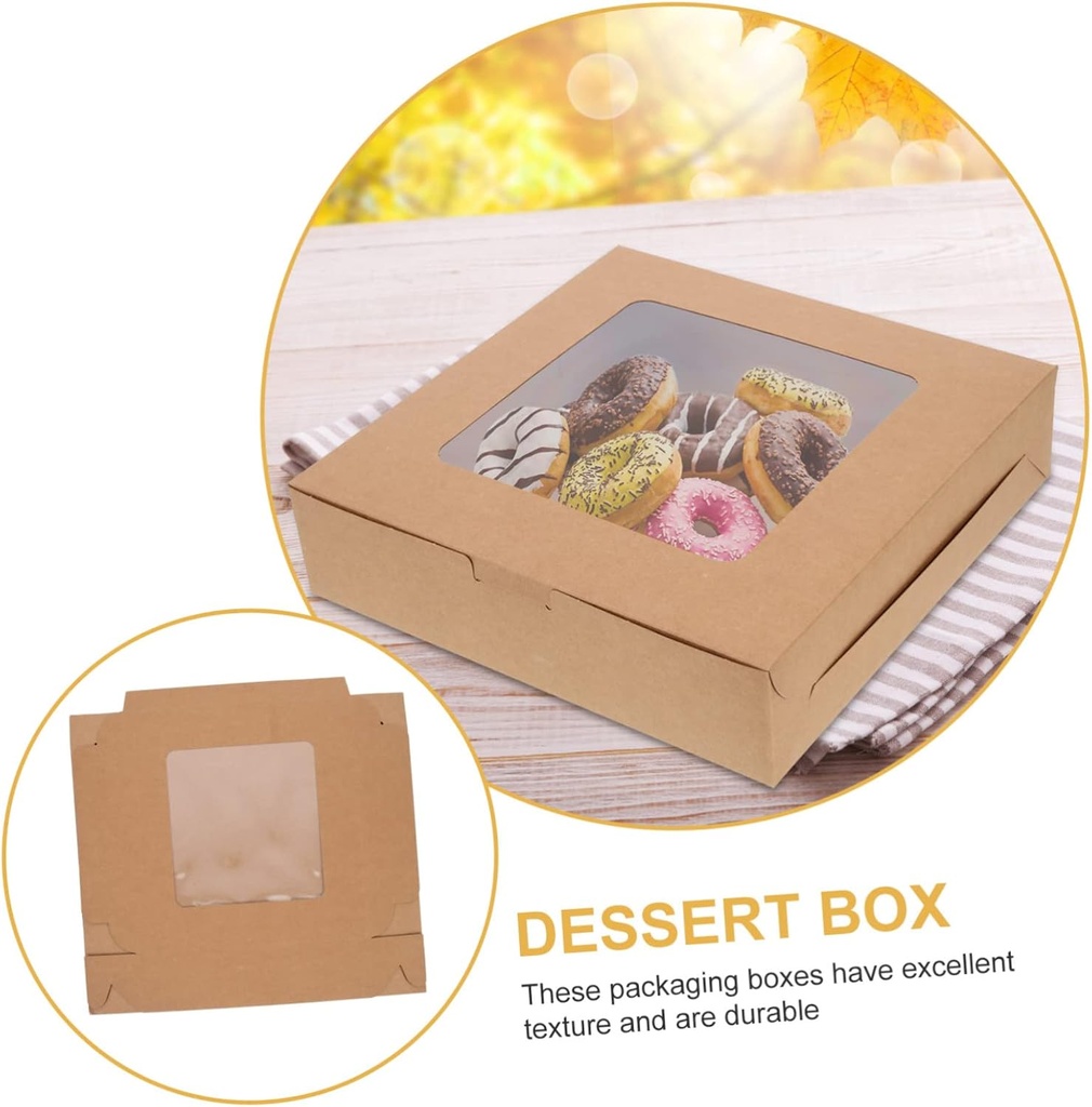 unomor-10pcs-brown-cake-boxes-window-cre-6.jpg
