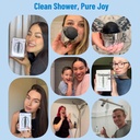 wheelton-shower-filter---upgraded-compre-5.jpg