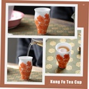 tea-infuser-painted-mug-ceramic-sake-cup-6.jpg
