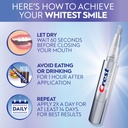 crest-3dwhite-teeth-whitening-pen-easy-t-6.jpg