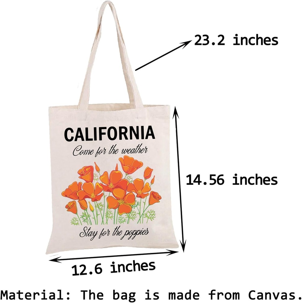 pwhaoo-california-poppy-tote-bag-califor-2.jpg