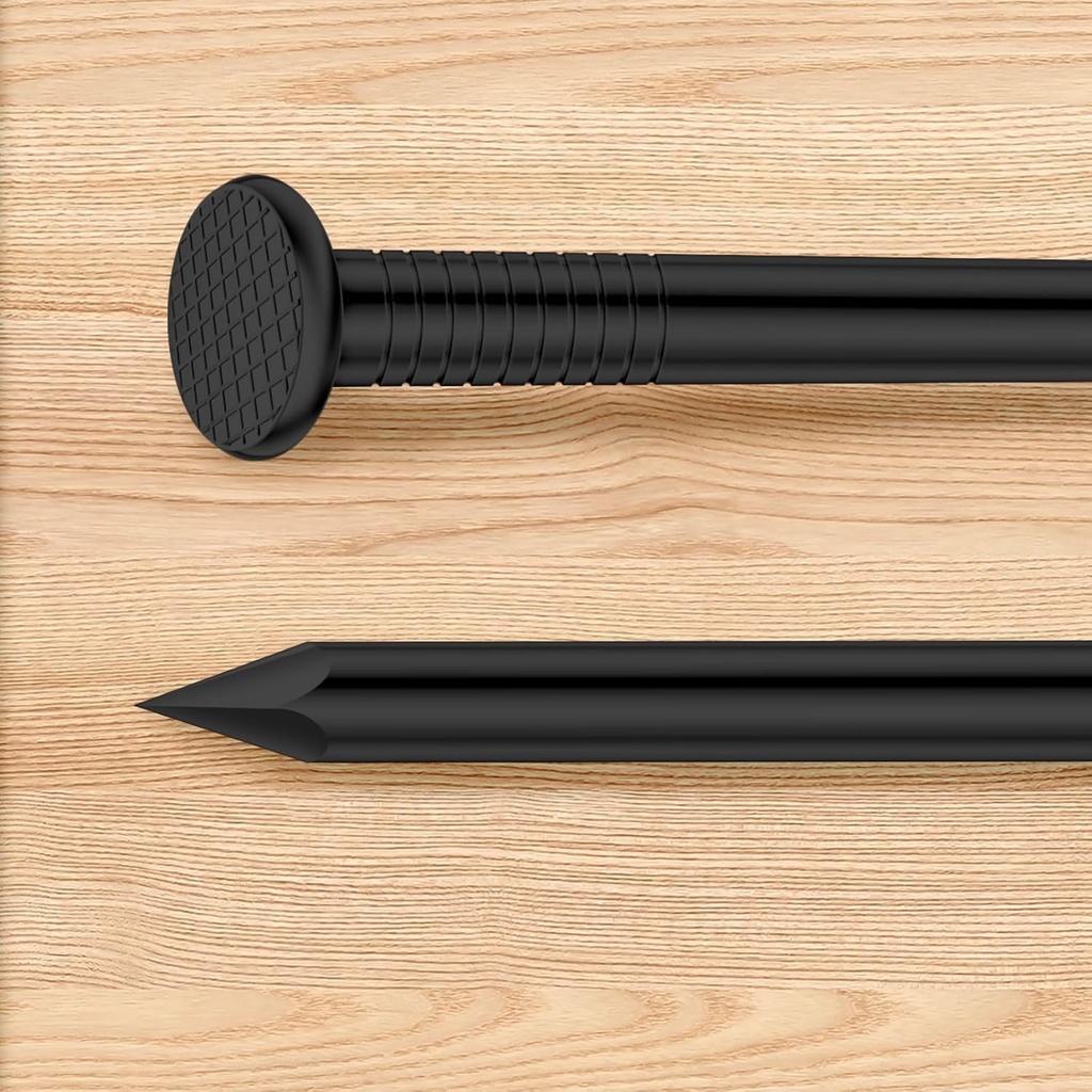 1-inch-black-hardware-nails-carbon-steel-6.jpg