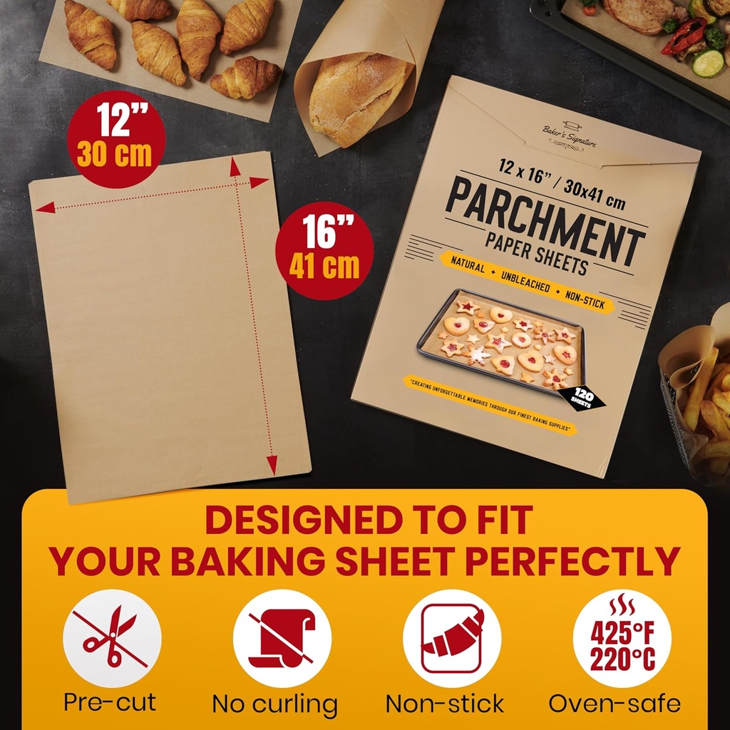 parchment-paper-sheets-for-baking-12x16--3.jpg
