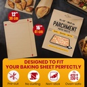 parchment-paper-sheets-for-baking-12x16--3.jpg