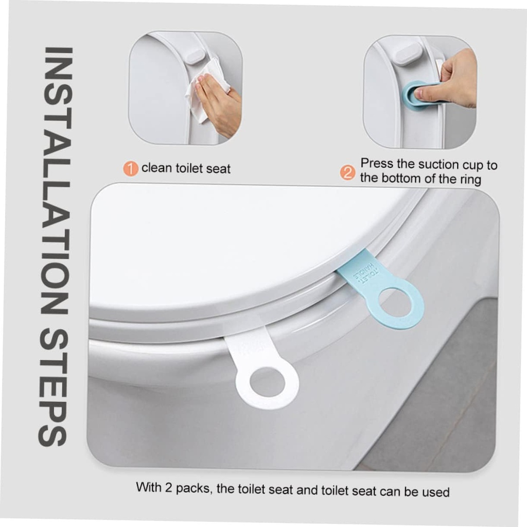 bestonzon-8pcs-toilet-cover-lifter-handl-2.jpg