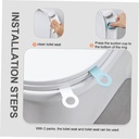 bestonzon-8pcs-toilet-cover-lifter-handl-2.jpg