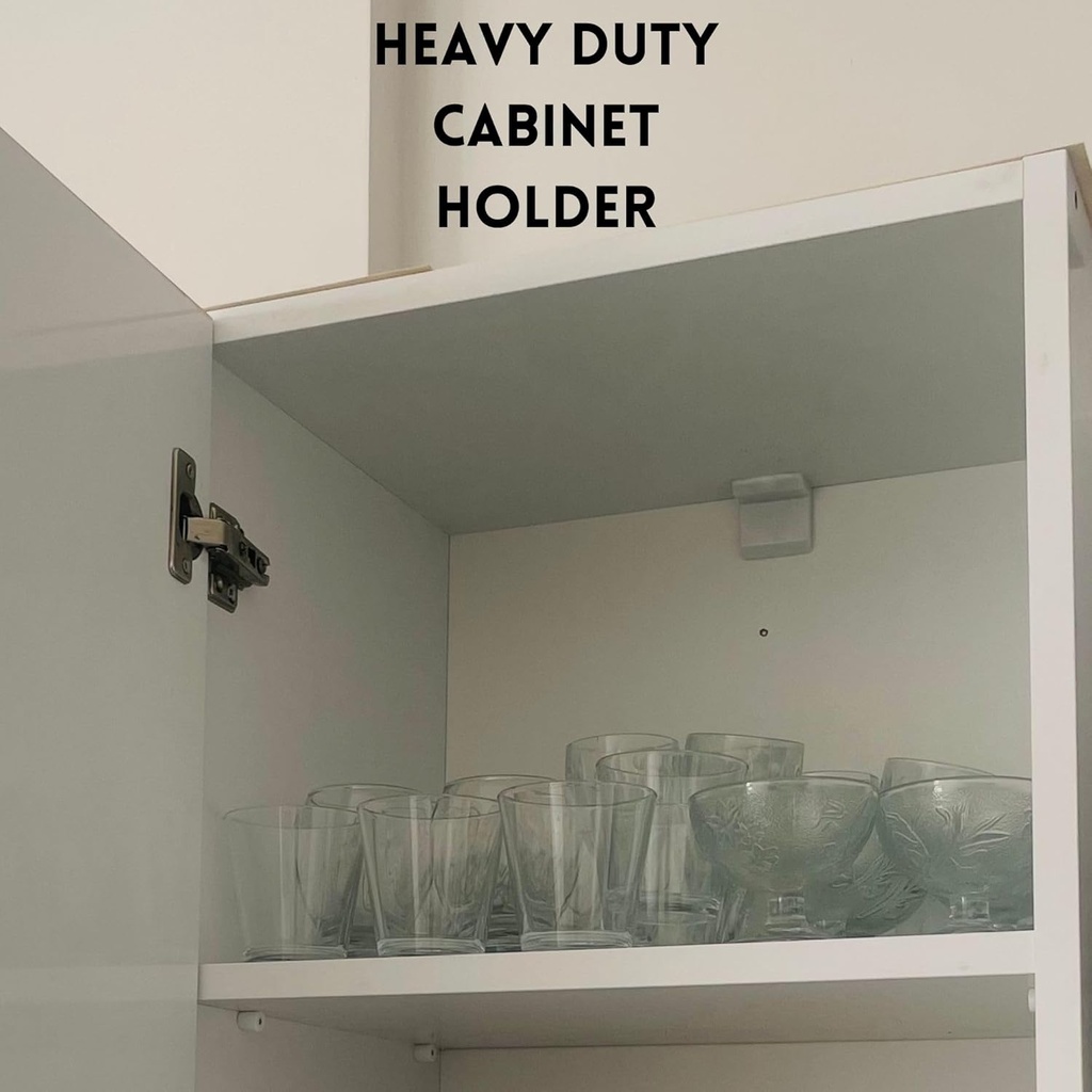 cabinet-wall-mount-bracket-heavy-duty-sh-6.jpg