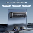 no-drilling-kitchen-wall-air-conditioner-2.jpg