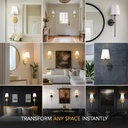 set-of-2-wireless-wall-sconces-stick-on--6.jpg