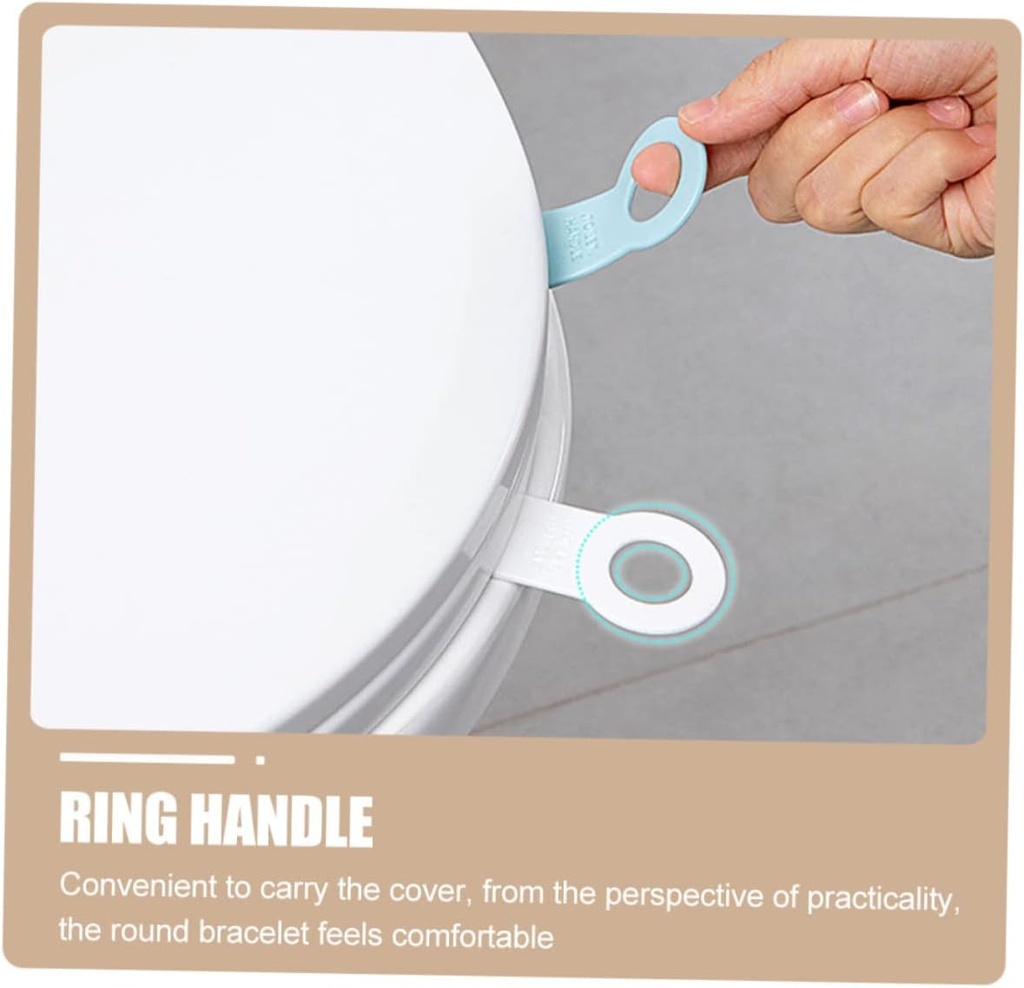 bestonzon-8pcs-toilet-cover-lifter-handl-3.jpg