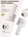satin-nickel-entry-door-handle-with-lock-2.jpg