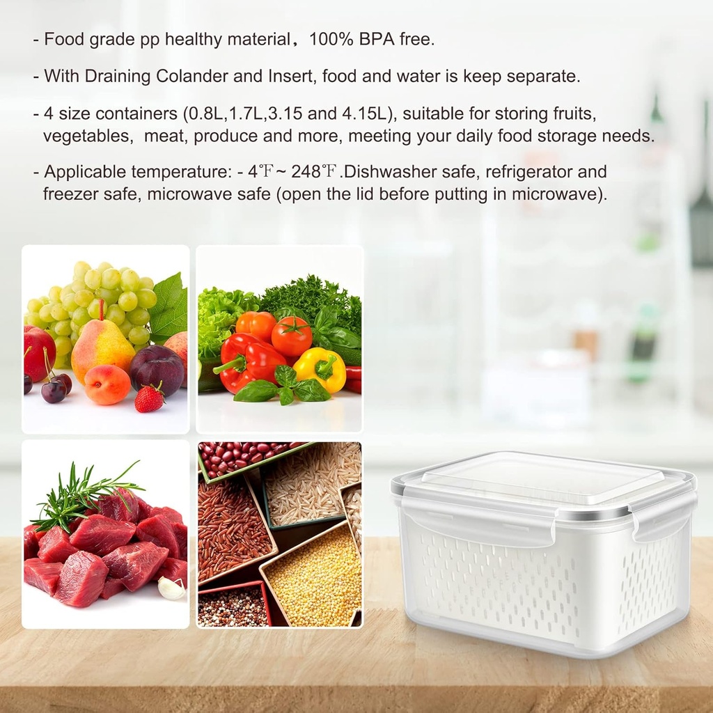 4-pack-fruit-storage-container-for-fridg-6.jpg