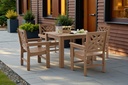 5-piece-hdpe-outdoor-dining-set-for-4-pa-2.jpg