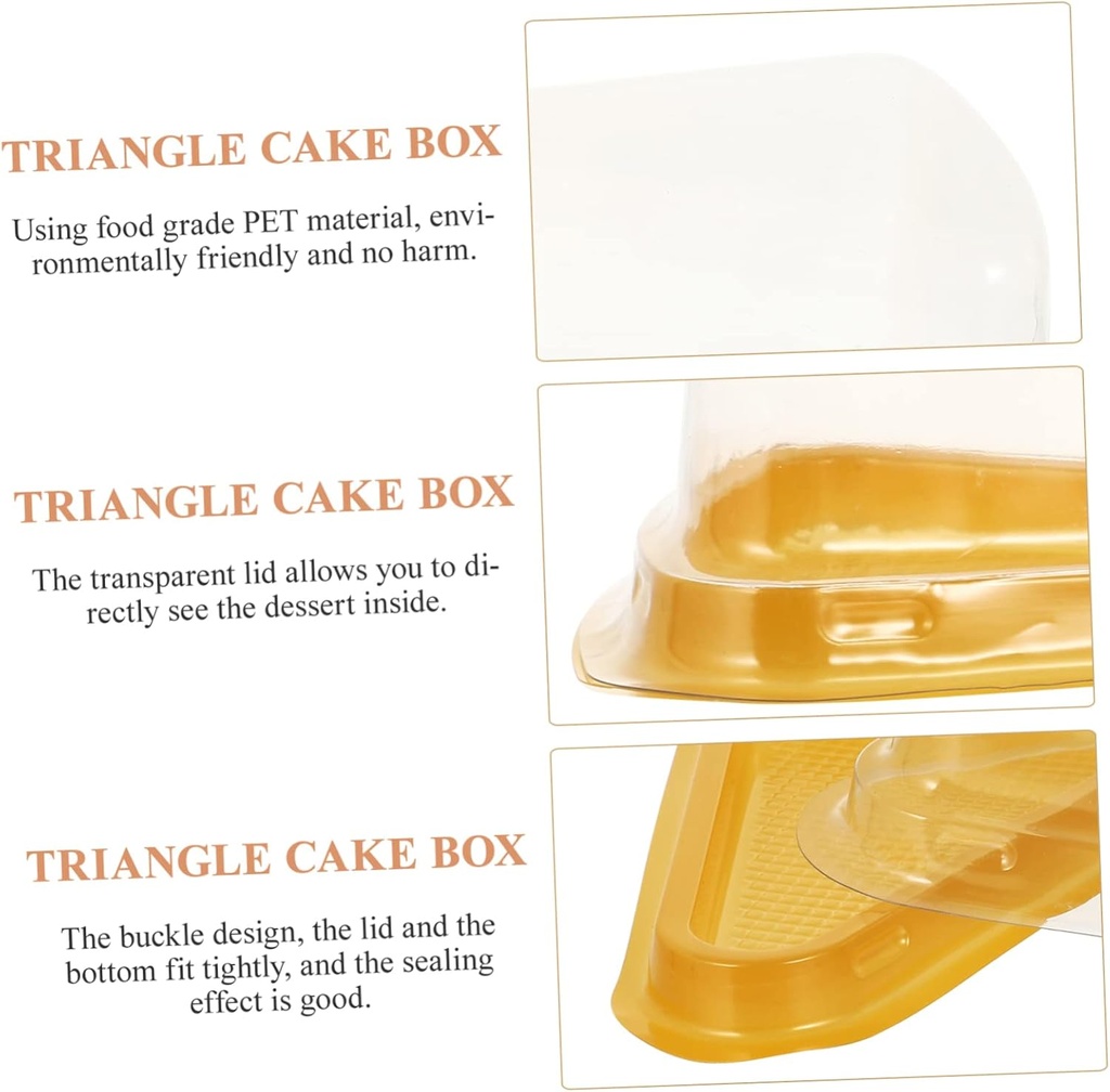 100pcs-transparent-triangle-mousse-cake--2.jpg