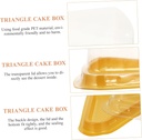 100pcs-transparent-triangle-mousse-cake--2.jpg