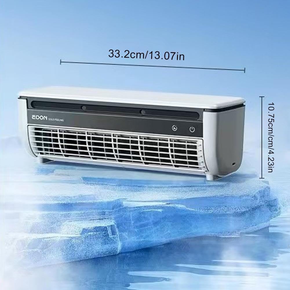 no-drilling-kitchen-wall-air-conditioner-5.jpg