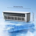 no-drilling-kitchen-wall-air-conditioner-5.jpg