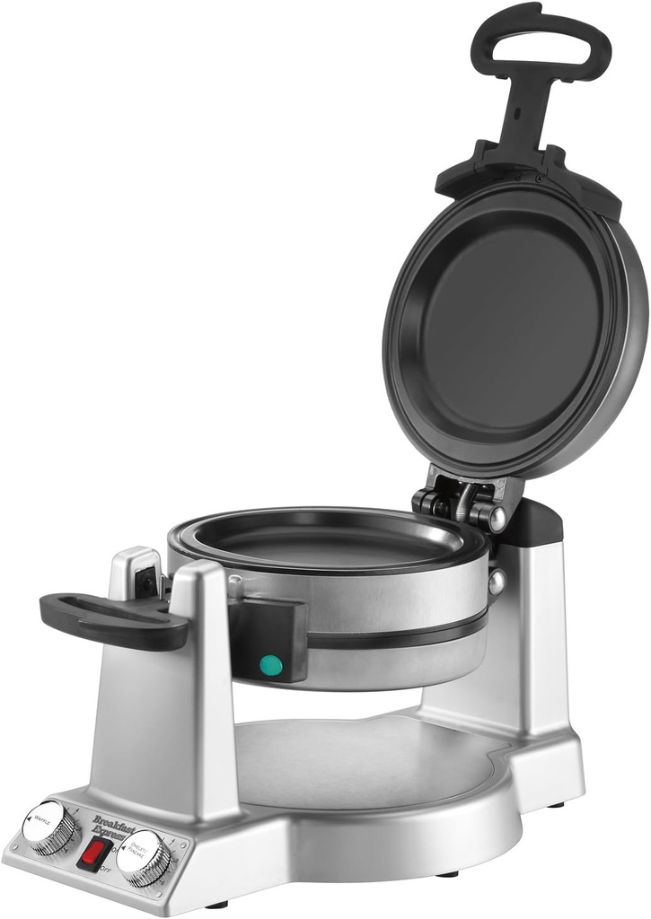 waring-wmr300-belgian-waffle-omelet-make-2.jpg