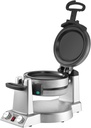 waring-wmr300-belgian-waffle-omelet-make-2.jpg