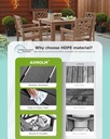 5-piece-hdpe-outdoor-dining-set-for-4-pa-5.jpg