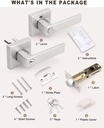satin-nickel-entry-door-handle-with-lock-6.jpg
