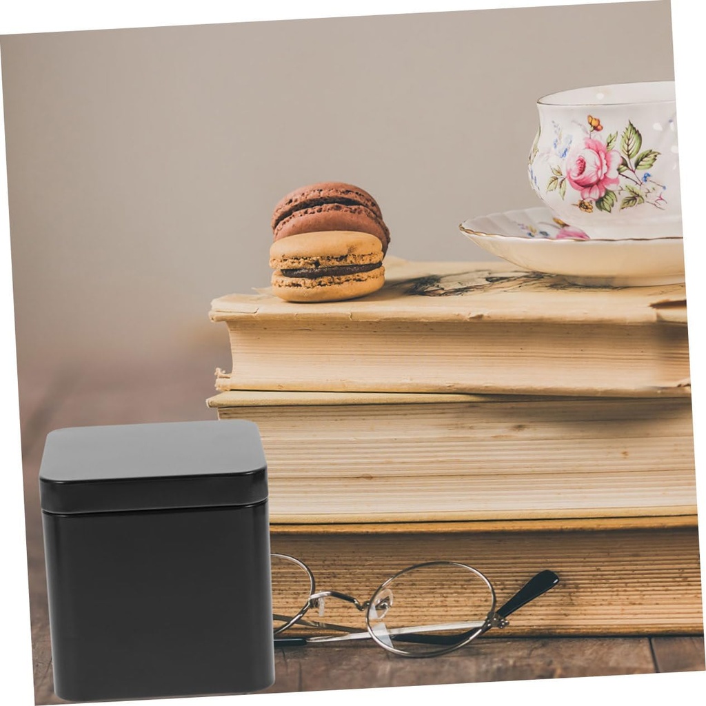 cabilock-10pcs-square-metal-tea-tin-cani-3.jpg