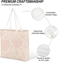 canvas-tote-bag-for-women-reusable-groce-4.jpg
