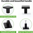 tunny-10-pack-square-solid-cabinet-knobs-3.jpg