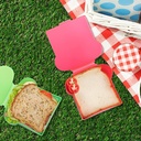 4-pcs-toast-shape-sandwich-containers-20-2.jpg