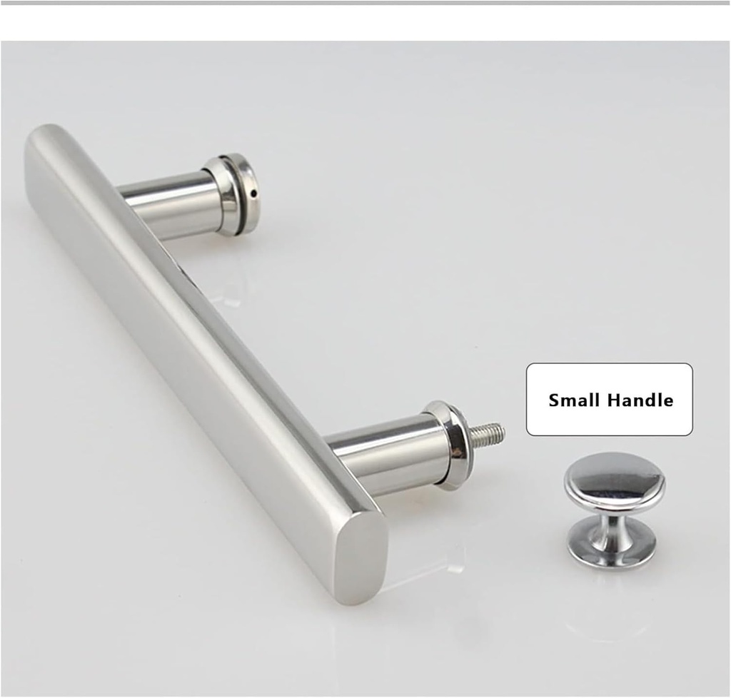 bar-knob-sliding-doorbathroom-door-handl-4.jpg