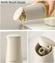 olive-oil-dispenser-bottle-for-kitchen-a-2.jpg