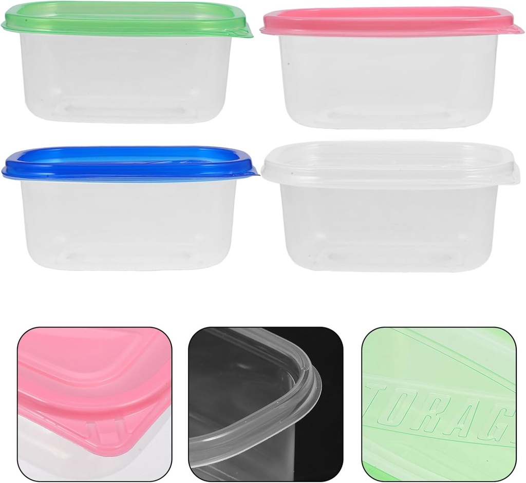 kichvoe-12pc-rectangular-plastic-lunch-b-6.jpg