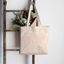 canvas-tote-bag-for-women-reusable-groce-5.jpg