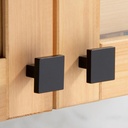 tunny-10-pack-square-solid-cabinet-knobs-4.jpg