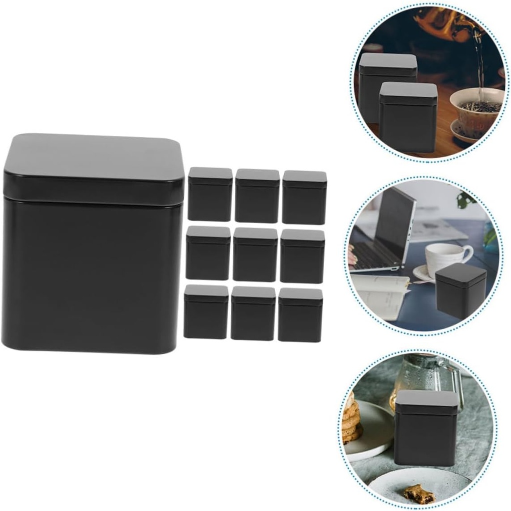 cabilock-10pcs-square-metal-tea-tin-cani-5.jpg